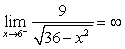 Find a   corresponding to M = 100 for   . A)    B)    C)  0.0008 D)   