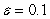 Find N corresponding to   for   . A)    B)  50 C)    D)  -50