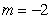 Find an equation of the line with slope   passing through point   . A)    B)    C)    D)   