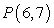 Find an equation of the line with slope   passing through point   . A)    B)    C)    D)   