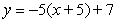 Determine if the two lines are parallel, perpendicular, or neither.   and   A)  parallel B)  perpendicular C)  neither