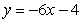 Determine if the two lines are parallel, perpendicular, or neither.   and   A)  parallel B)  perpendicular C)  neither