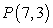 Find an equation of the line through the point   and parallel to the line   . A)    B)    C)    D)   