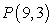 Find an equation of the line through the point   and perpendicular to the line   . A)    B)    C)    D)   