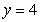Find an equation of the line through the point   and perpendicular to the line   . A)    B)    C)    D)   