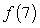 Determine   when   . A)    B)    C)    D)   