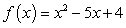 Graph the following function and describe all intercepts. Round answers to the nearest thousandth.     A)    no x-intercept Y-intercept: (0, -0.021)  B)    no x-intercept Y-intercept = (0, 0.021)  C)    x-intercepts: (-4, 0) , (-1, 0)  Y-intercept: (0, 4)  D)    x-intercepts: (4,0) , (1, 0)  Y-intercept: (0, 4) 