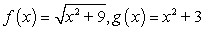Find the points of intersection of the two curves. Give exact values for the points.   A)    B)    C)    D)   