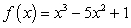 Use a graphing utility to estimate all zeros. Round answers to the nearest hundredth.   A)    B)    C)    D)  no real zeros