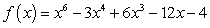 Use a graphing utility to estimate all zeros. Round answers to the nearest hundredth.   A)    B)    C)    D)  no real zeros