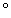 Convert   radians to degrees. A)  81   B)  93   C)  108   D)  136  