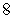 Convert   radians to degrees. Round answer to the nearest tenth of a degree. A)  446.0   B)  458.4   C)  525.9   D)  547.6  