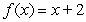 Find the composition   , then determine its domain.   and   A)    domain of   B)    domain of   C)    domain of   D)    domain of  