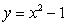 Graph   and   on the same axes. A)    B)    C)    D)   