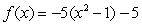 Graph   and   on the same axes. A)    B)    C)    D)   
