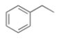 How many <sup>13</sup>CNMR signals does the following compound exhibit?   A)  4 B)  5 C)  6 D)  8