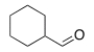 What type of signal(s)  would you observe in the mass and/or infrared spectrum of the following compound?   A)  A signal at 96 amu B)  Two signals at 112 and 114 amu C)  A signal at 1600 cm<sup>-1</sup> D)  A signal at 1720 cm<sup>-1</sup>
