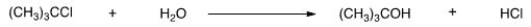Using the bond dissociation energies given, calculate DH° for the following reaction.     A) +3 KJ/mol B) -3 KJ/mol C) -67 KJ/mol D) +70 KJ/mol