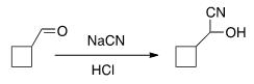 Is the following reaction reversible and, if so, under what conditions?   A) No B) Yes, under acidic conditions C) Yes, using Pd/C D) Yes, under basic conditions