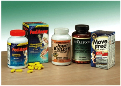 According to Health Canada regulations,what information must be included on the label for a dietary supplement? Does the label say anything about the safety of the product?