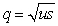 <strong>A population's acquisition of selectively neutral alleles through mutation is balanced by the loss of these alleles through genetic drift.At equilibrium,the frequency of heterozygotes involving these alleles is a function of the population's size and the mutation rate is</strong> A) p²+2pq+q² B) C) D) 1/2N E) None of these