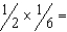 Write the correct abbreviation for each of the following. -_____   