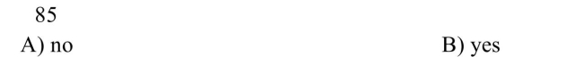 Determine if the number is divisible by 5.  