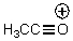  The bond angle for the C-C-O bonds in the following molecule would be expected to be approximately:   A)  90 \degree  B)  109 \degree  C)  120 \degree  D)  145 \degree  E)  180 \degree