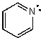 Identify the atomic orbital.The lone pair electrons on the N atom are contained in:   A)  2sp<sup>2 </sup> B)  2sp<sup>3 </sup> C)  2p D)  2s E)  2sp