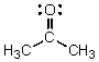 Identify the atomic orbitals in the C-O sigma bond in acetone.   A)  (2sp<sup>2</sup>,2sp<sup>2</sup>)  B)  (2sp<sup>3</sup>,2sp<sup>3</sup>)  C)  (2sp,2sp)  D)  (2p,2p)  E)  (2sp,1s) 