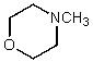 What functional group(s) is/are present in the following compound?   A)  ether and 2<sup>o</sup> amine B)  ester and 3<sup>o</sup> amine C)  3<sup>o</sup> amine D)  3<sup>o</sup> amine and ether E)  None of these