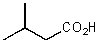 What functional group(s) is/are present in the following compound?   A)  1<sup>o</sup> alcohol and ketone B)  carboxylic acid C)  ester D)  1<sup>o</sup> alcohol and aldehyde E)  alcohol