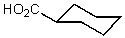 What functional group(s) is/are present in the following compound?   A)  1<sup>o</sup> alcohol and ketone B)  ester C)  carboxylic acid D)  1<sup>o</sup> alcohol and aldehyde E)  alcohol