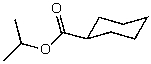 What functional group(s) is/are present in the following compound?   A)  ether and ketone B)  carbonyl and ether C)  carboxylic acid and ether D)  ester E)  1<sup>o</sup> alcohol