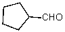 For the functional group(s) on the following molecule what characteristic IR absorption(s) would be expected (ignoring C-H absorptions) ?   A)  A peak around 1700 cm<sup>-1</sup> B)  A peak around 3300 cm<sup>-1</sup> C)  Only normal alkane absorptions D)  A peak around 2250 cm<sup>-1</sup> E)  None of these