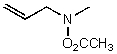 What is the major product for the following reaction?   A)    B)    C)    D)    E)  No reaction