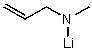 What is the major product for the following reaction?   A)    B)    C)    D)    E)  No reaction