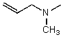 What is the major product for the following reaction?   A)    B)    C)    D)    E)  No reaction