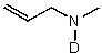 What is the major product for the following reaction?   A)    B)    C)    D)    E)  No reaction