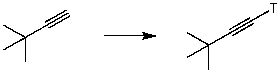 Which of the reaction conditions could afford the following transfromation?   A)    B)    C)    D)    E)  All of the above would work.