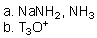 Which of the reaction conditions could afford the following transfromation?   A)    B)    C)    D)    E)  All of the above would work.