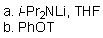 Which of the reaction conditions could afford the following transfromation?   A)    B)    C)    D)    E)  All of the above would work.
