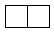 Which is the correct name for the compound shown below?   A)  Bicyclo[2.2.0]hexane B)  Bicyclo[2.2.0]butane C)  Bicyclo[2.2.2]hexane D)  Bicyclo[2.2.1]hexane E)  Disquarane