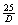  What can be said with certainty if a compound has [ \alpha ]   <sub> </sub> = -9.25 ? A)  The compound has the (S) configuration. B)  The compound has the (R) configuration. C)  The compound is not a meso form. D)  The compound possesses only one stereogenic center. E)  The compound has an optical purity of less than 100%. 