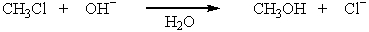  The reaction,   has the following thermodynamic values at 27ºC:  \Delta H = -75.3 kJ mol<sup>-1</sup>;  \Delta S = 54.4 J K<sup>-1</sup> mol<sup>-1</sup>.What is the value of  \Delta G for this reaction? A)  -73.8 kJ mol<sup>-1</sup> B)  -76.8 kJ mol<sup>-1</sup> C)  -59.0 kJ mol<sup>-1</sup> D)  +91.6 kJ mol<sup>-1</sup> E)  -91.6 kJ mol<sup>-1</sup> 