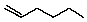 Which alkene would liberate the most heat per mole when subjected to catalytic hydrogenation? A)    B)    C)    D)    E)   