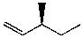 What is the major product for the following reaction?   A)    B)    C)    D)    E)   