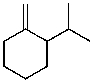 What is the major product for the following reaction?   A)    B)    C)    D)    E)  More than one of the above