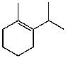 What is the major product for the following reaction?   A)    B)    C)    D)    E)  More than one of the above