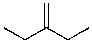 What is the major product for the following reaction?   A)    B)    C)    D)    E)   